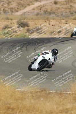 media/Sep-21-2024-TrackXperience (Sat) [[01aa277b37]]/Level 3/12pm (Turn 14)/